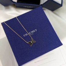 Chaumet Necklaces